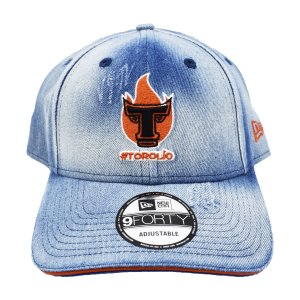 Aguilas Cibaeñas NewEra Black Authentic Collection On Field 59FIFTY - LIDOM  Shop - República Dominicana