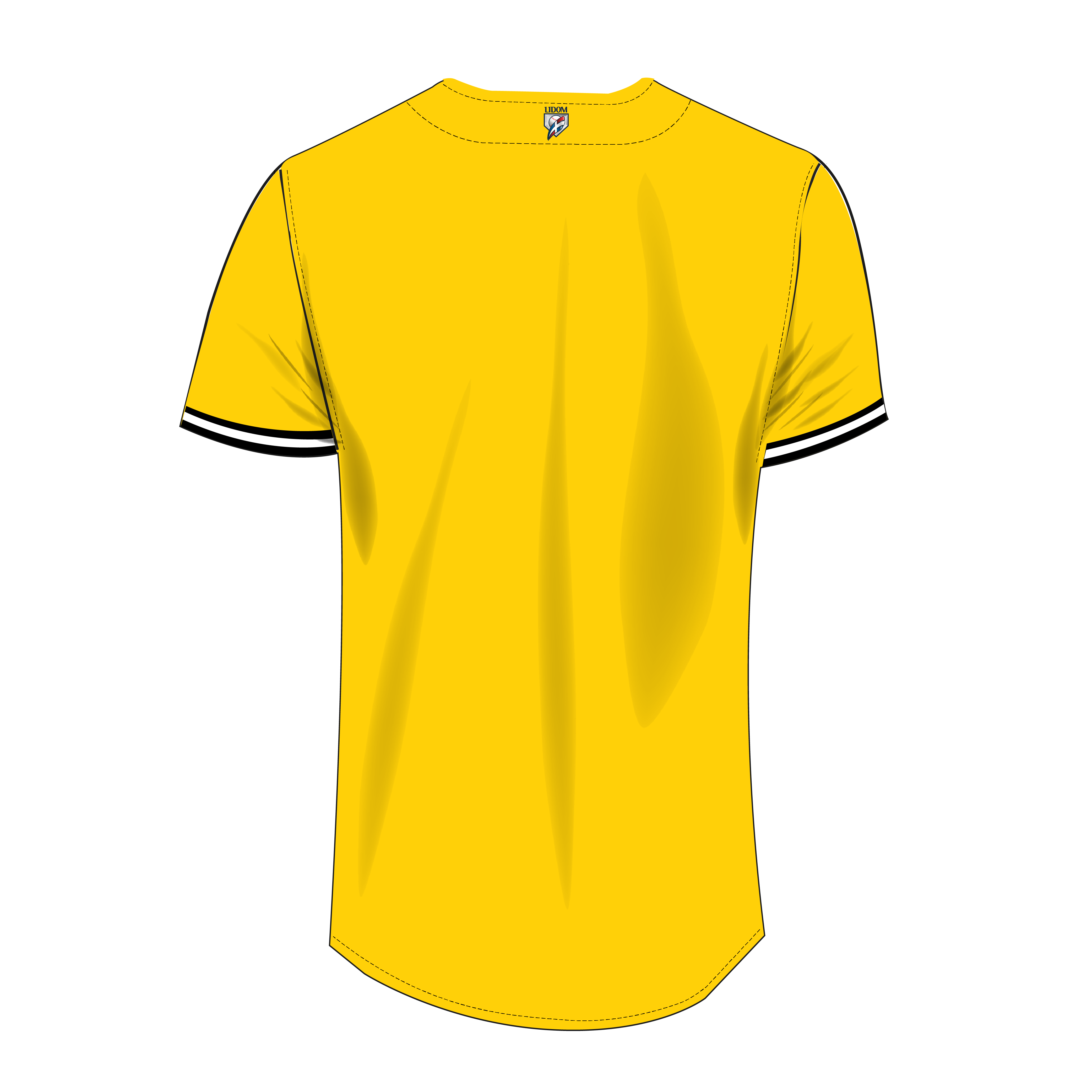 Jerseys_Aguilas_1_Back