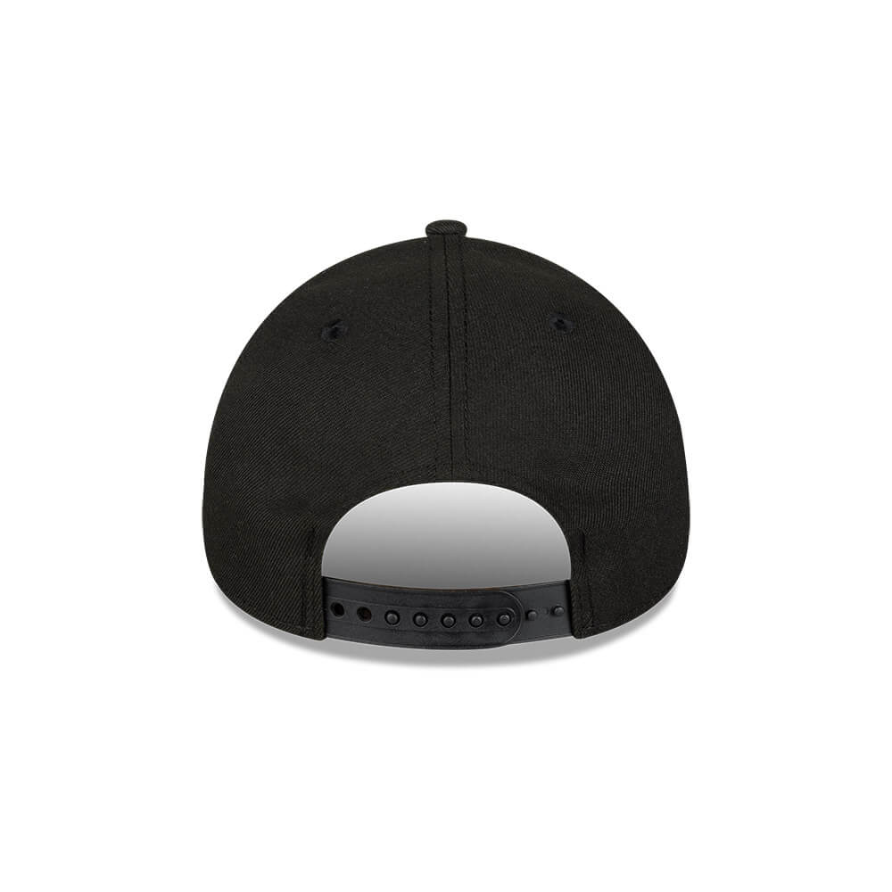 70872613_9FORTY_FEDRED_BLK_R