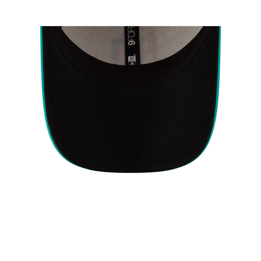 70872619_9FORTY_DR_PR_CHARROS_FEDRED_STN_UV