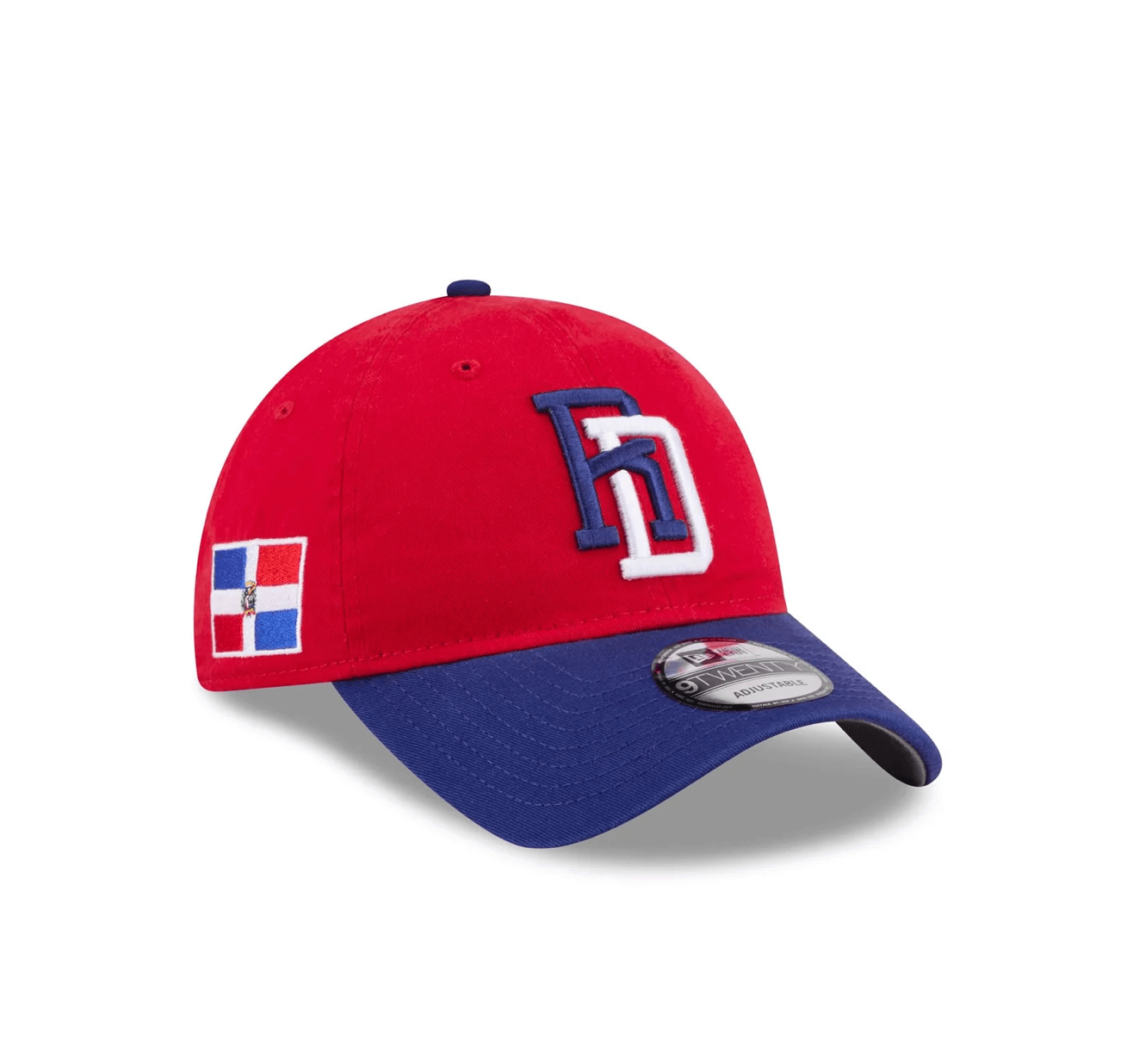 Captura de pantalla 2026-02-14 a la(s) 11.27.07 a. m.