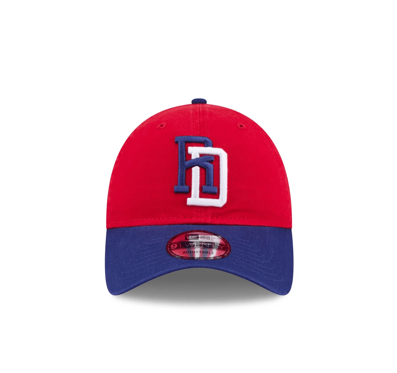 Captura de pantalla 2026-02-14 a la(s) 11.27.29 a. m.