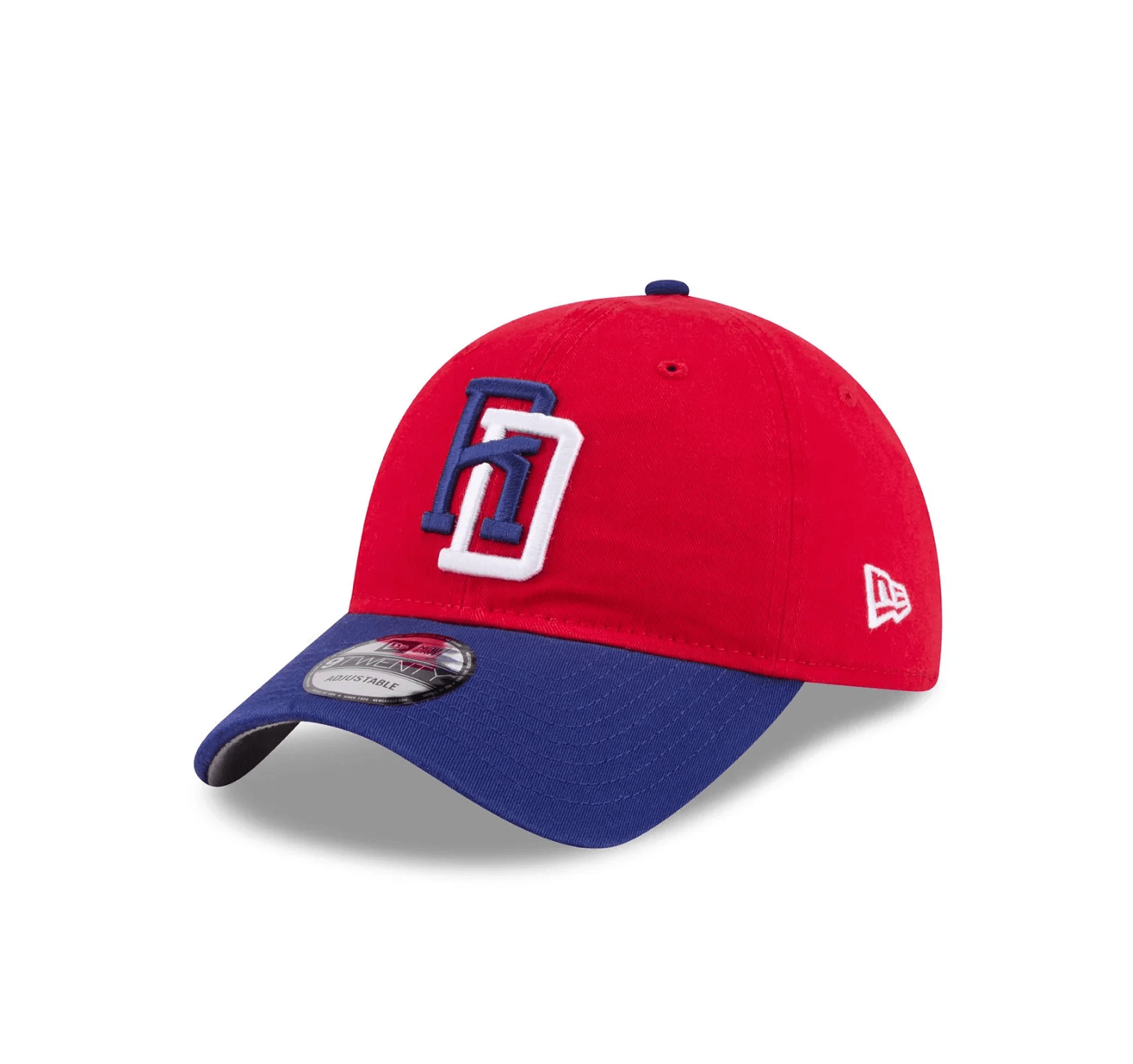 Captura de pantalla 2026-02-14 a la(s) 11.27.43 a. m.