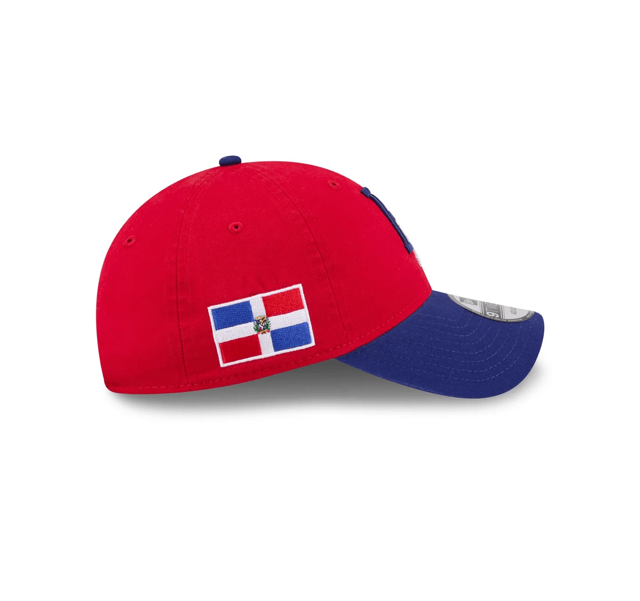 Captura de pantalla 2026-02-14 a la(s) 11.27.56 a. m.