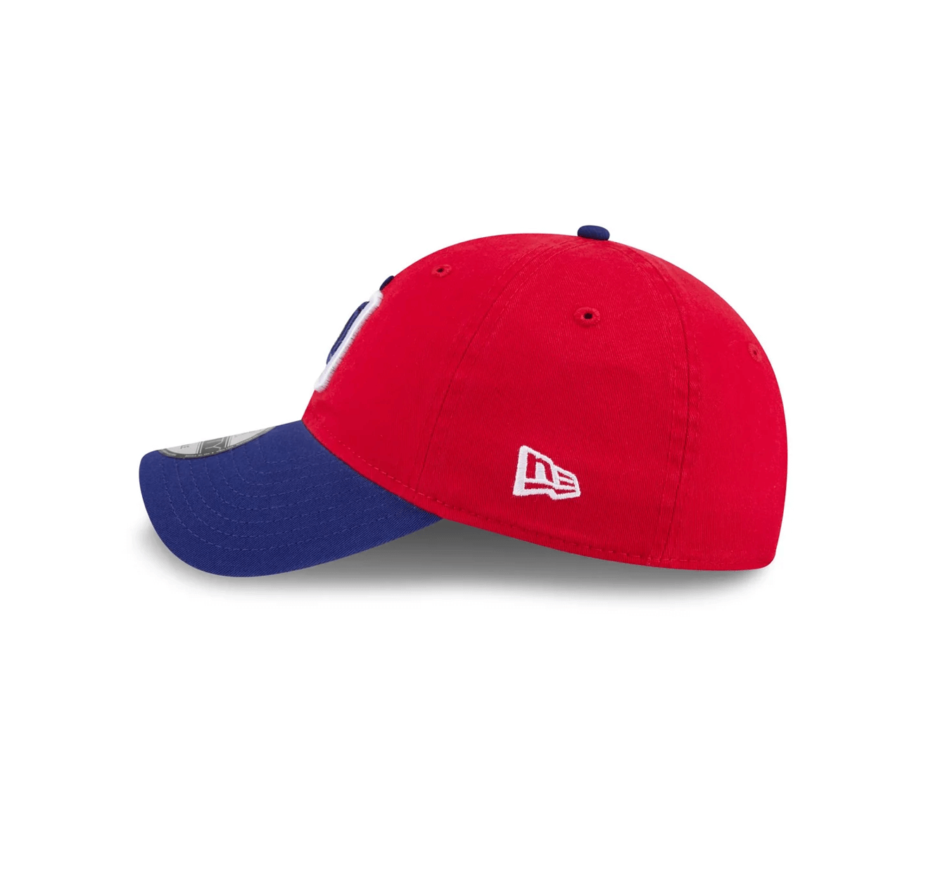 Captura de pantalla 2026-02-14 a la(s) 11.28.07 a. m.