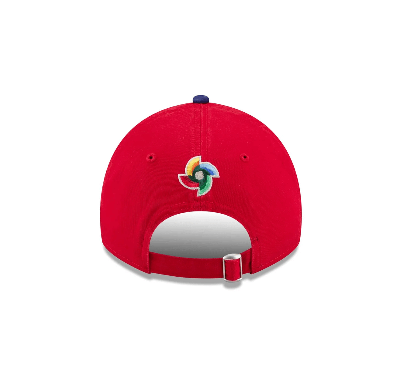 Captura de pantalla 2026-02-14 a la(s) 11.28.26 a. m.