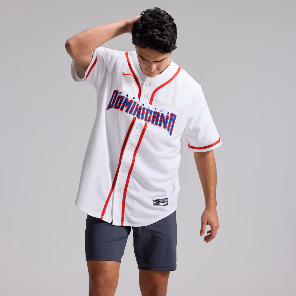 mens-nike-white-dominican-republic-baseball-2026-world-baseball-classic-home-stadium-jersey_ss5_p-2001414694+pv-1+u-kdpvsreggilj6hsi4vyw+v-a875ichtlmji0dunntnt.jpg