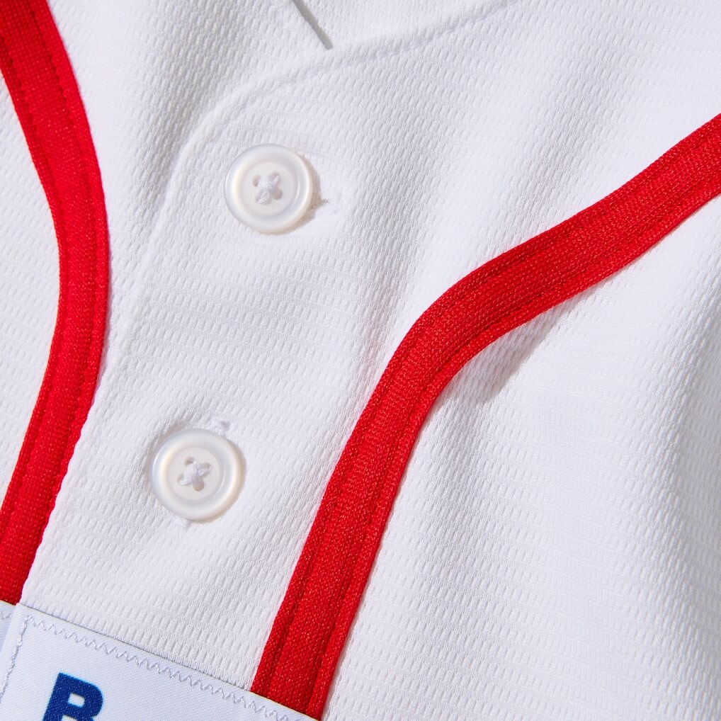 mens-nike-white-dominican-republic-baseball-2026-world-baseball-classic-home-stadium-jersey_ss5_p-2001414694+pv-8+u-kdpvsreggilj6hsi4vyw+v-yw4gjvugy5qiexwgsjun